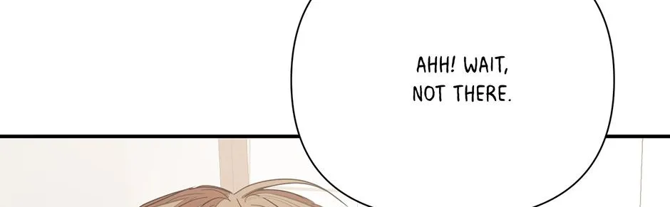 Read Nine to Nine chapter 36 image 82 on Lezhin