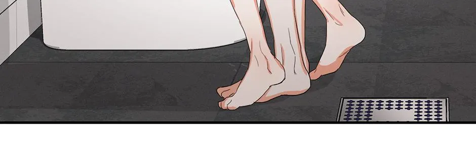 Read Nine to Nine chapter 36 image 86 on Lezhin