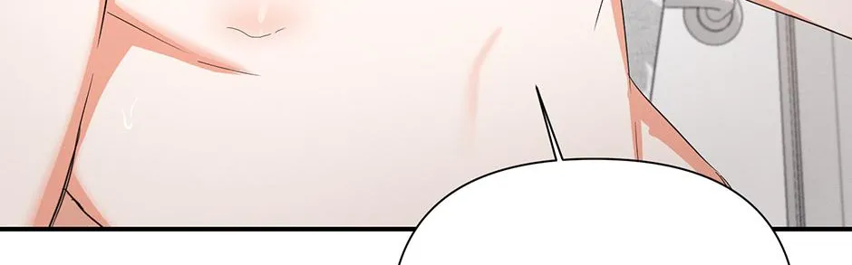 Read Nine to Nine chapter 36 image 90 on Lezhin