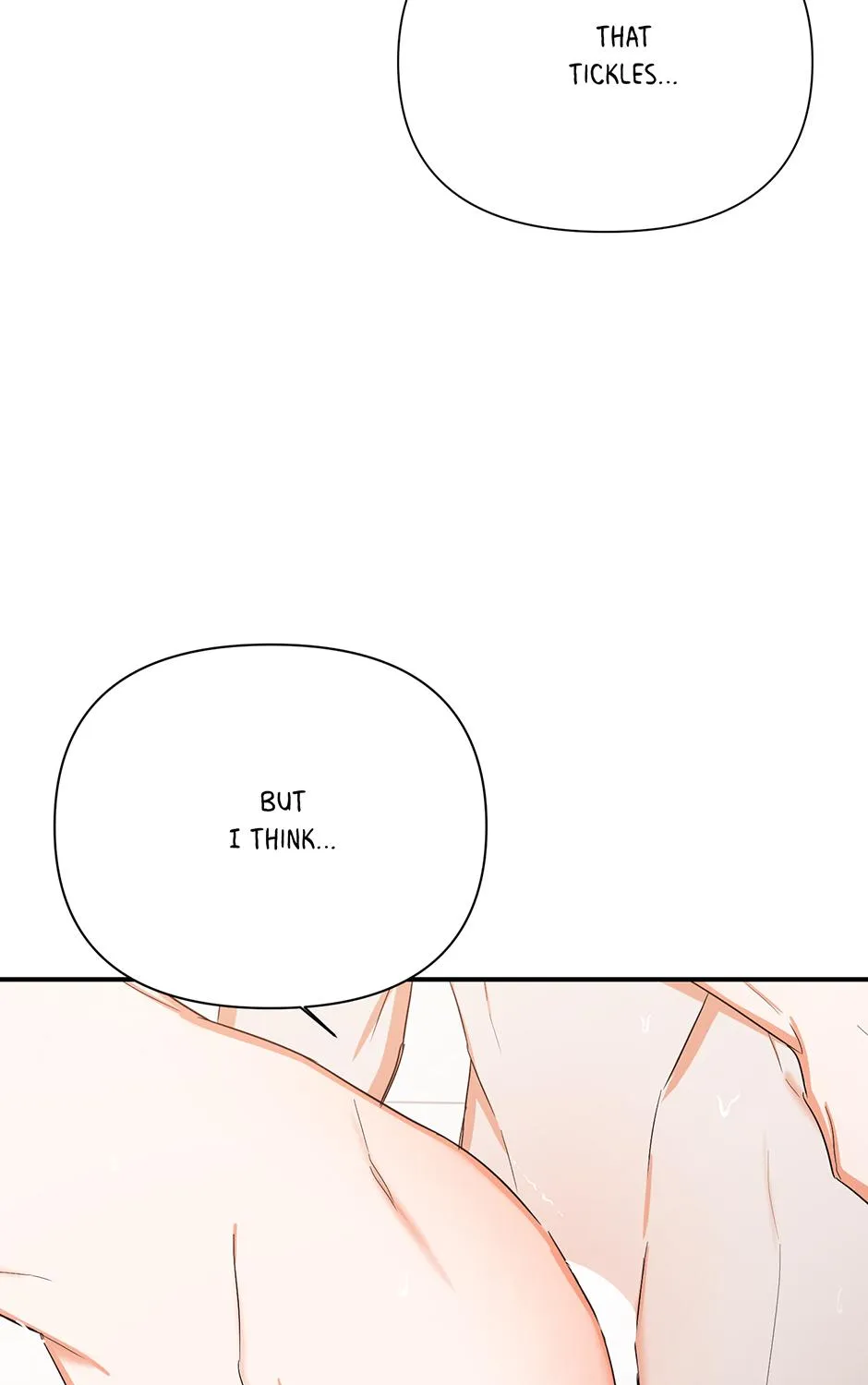 Read Nine to Nine chapter 36 image 91 on Lezhin
