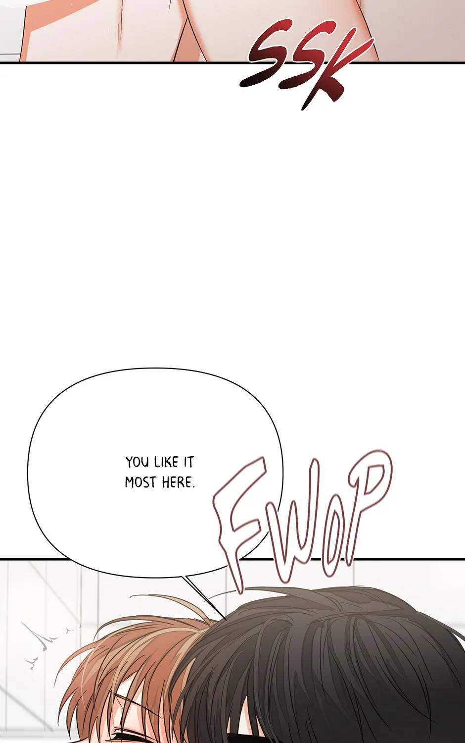 Read Nine to Nine chapter 36 image 93 on Lezhin