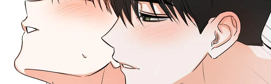 Read Nine to Nine chapter 36 image 94 on Lezhin