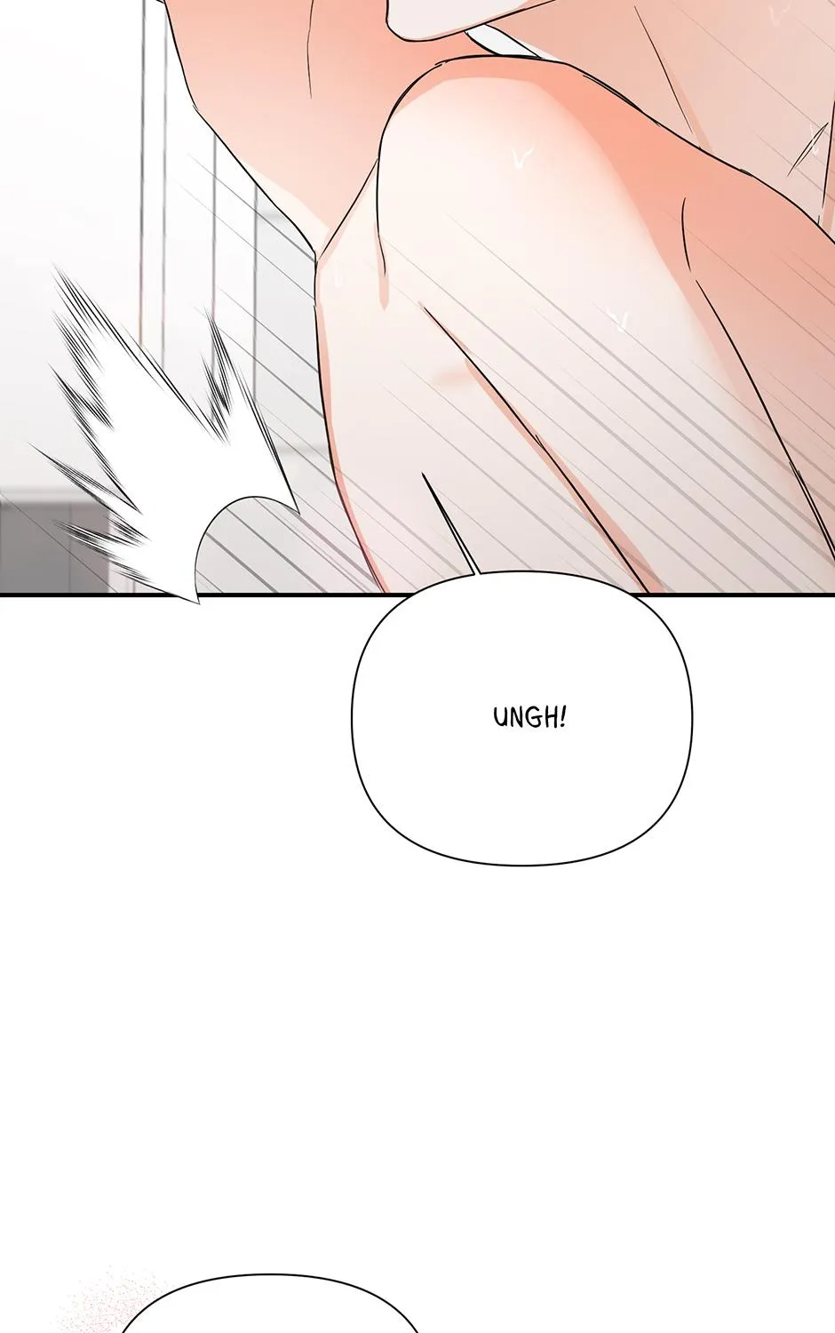 Read Nine to Nine chapter 36 image 95 on Lezhin