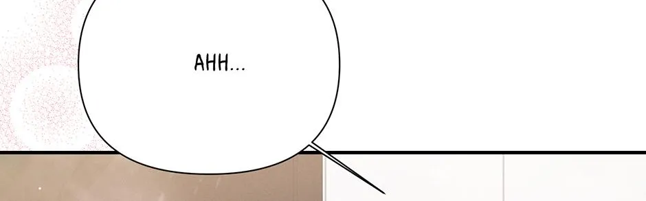 Read Nine to Nine chapter 36 image 96 on Lezhin