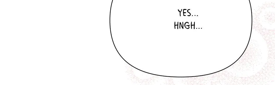 Read Nine to Nine chapter 36 image 98 on Lezhin