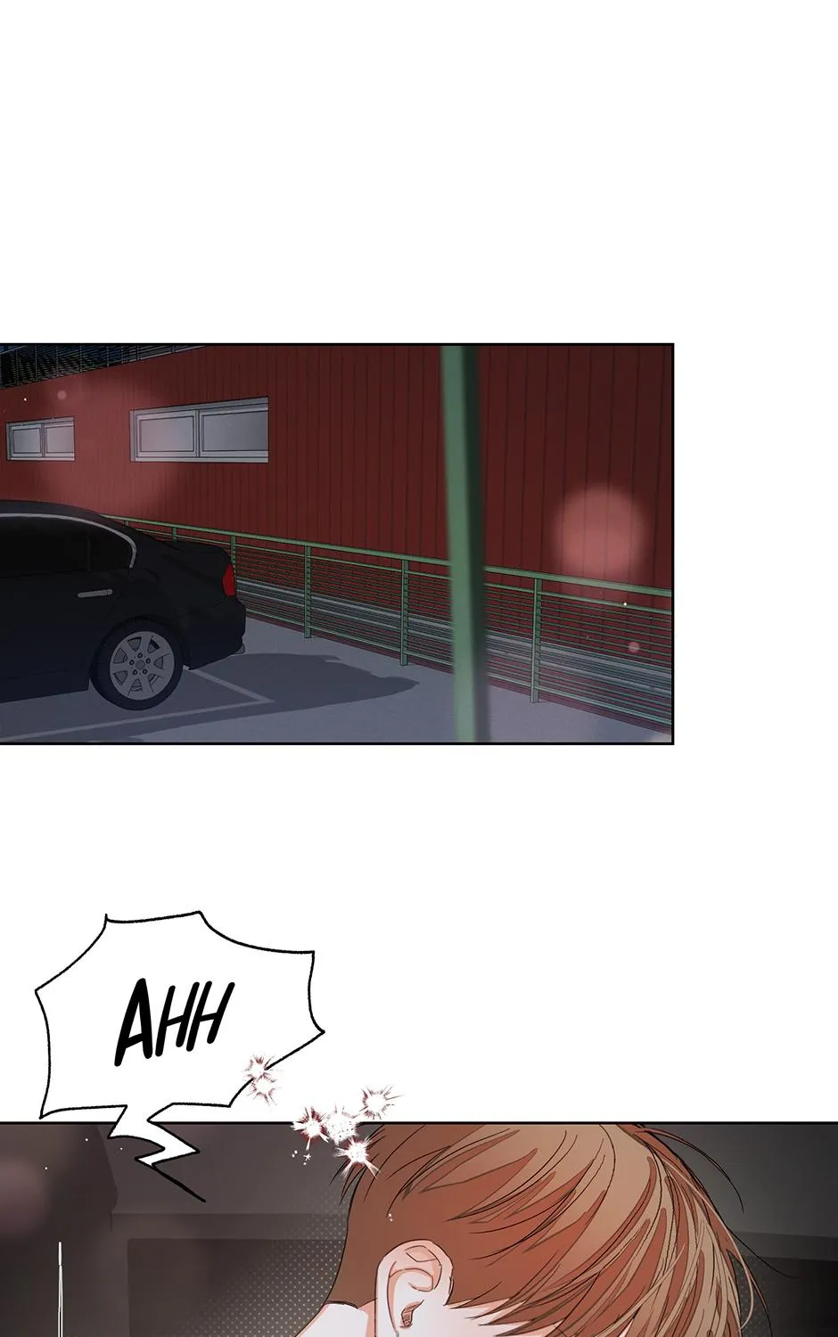Read Nine to Nine chapter 40 image 1 on Lezhin