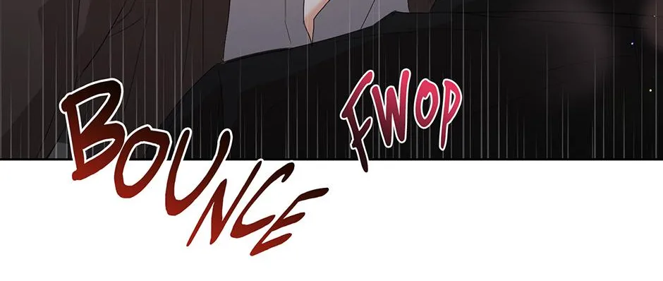 Read Nine to Nine chapter 40 image 10 on Lezhin