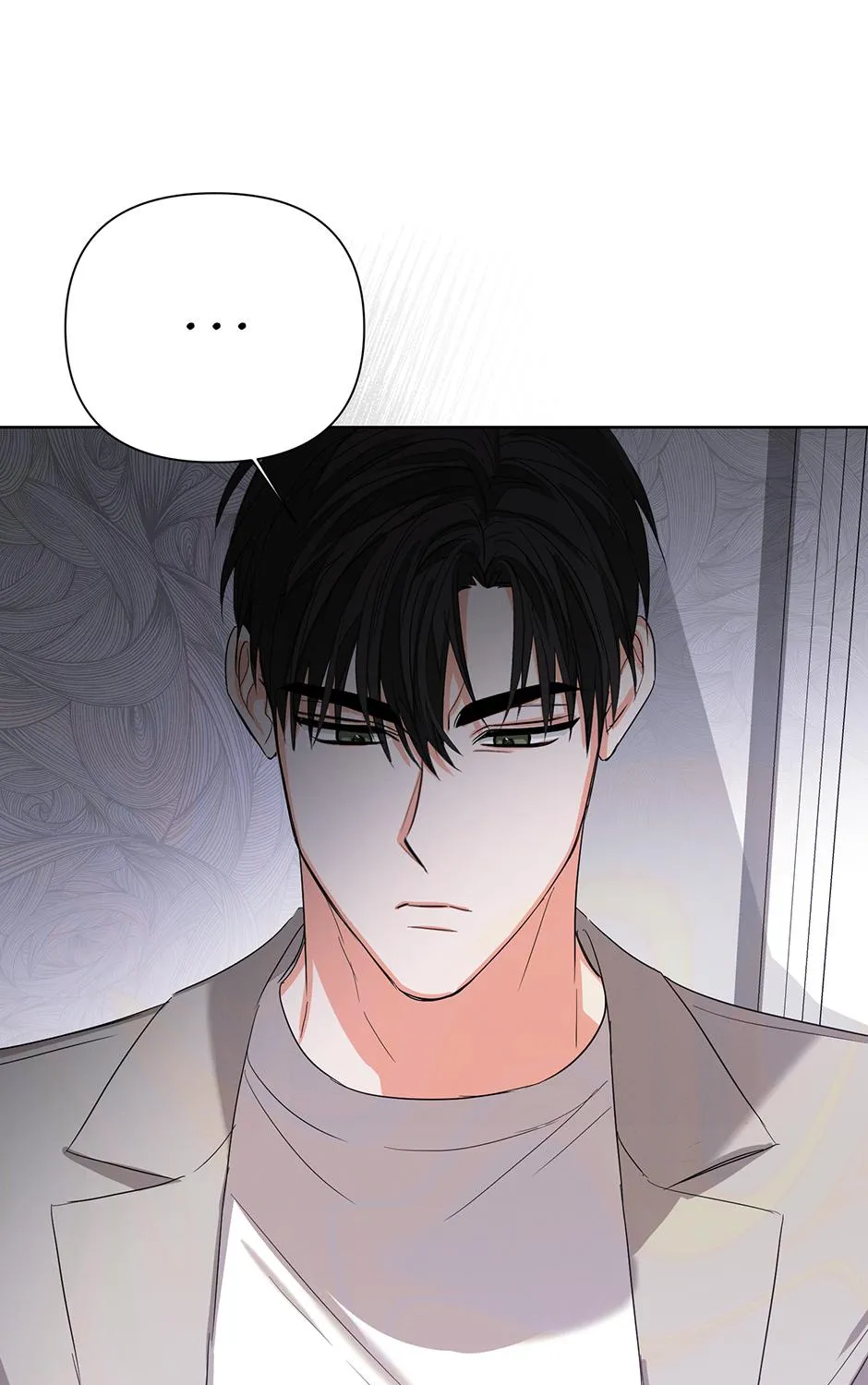 Read Nine to Nine chapter 40 image 101 on Lezhin
