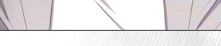 Read Nine to Nine chapter 40 image 102 on Lezhin