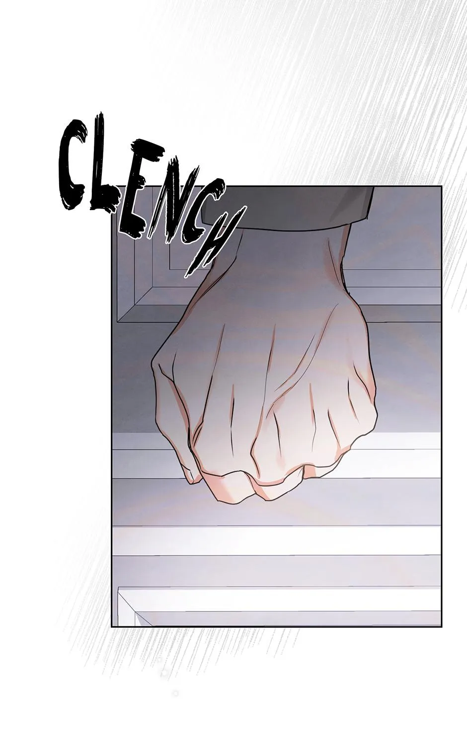 Read Nine to Nine chapter 40 image 103 on Lezhin