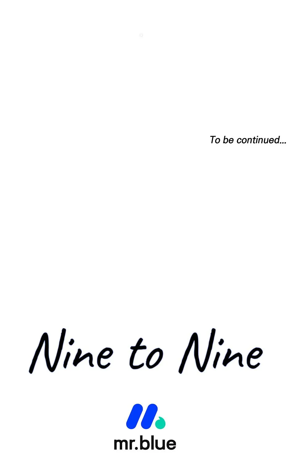 Read Nine to Nine chapter 40 image 105 on Lezhin