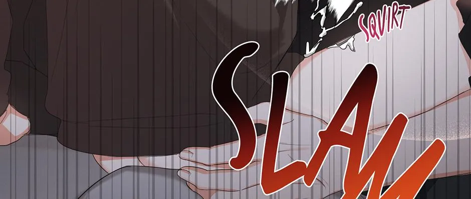 Read Nine to Nine chapter 40 image 12 on Lezhin
