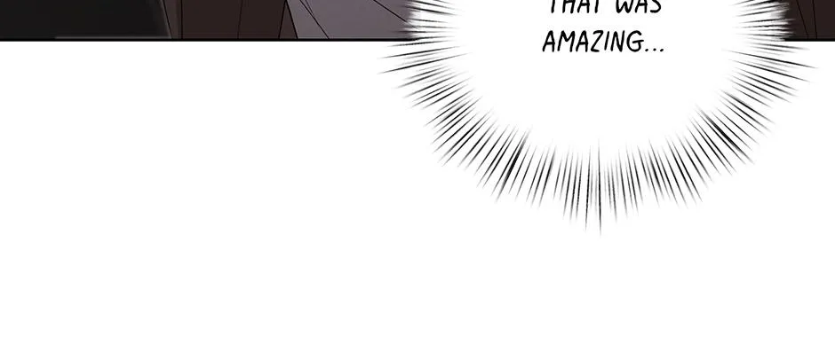 Read Nine to Nine chapter 40 image 14 on Lezhin