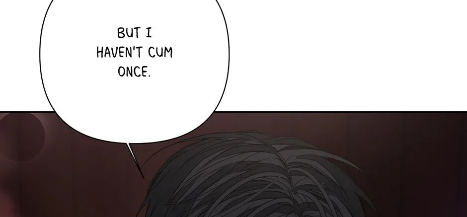 Read Nine to Nine chapter 40 image 16 on Lezhin