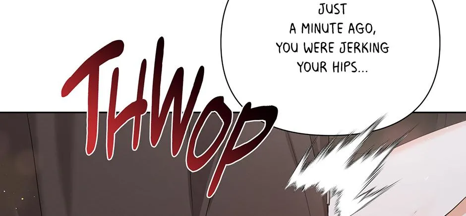 Read Nine to Nine chapter 40 image 18 on Lezhin