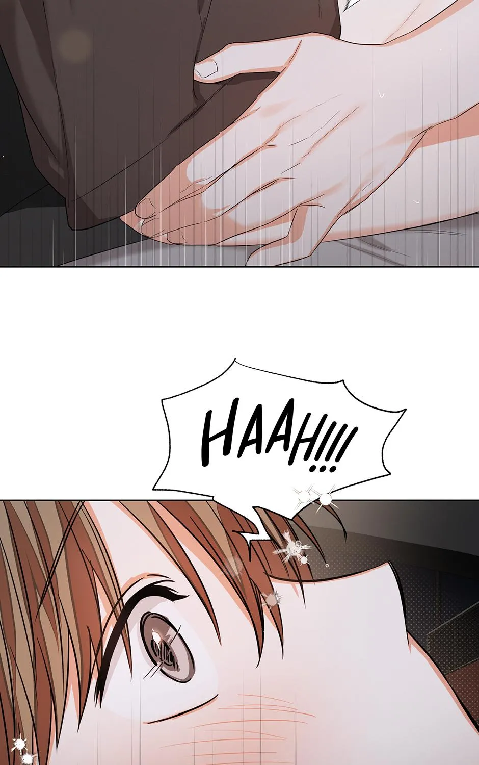 Read Nine to Nine chapter 40 image 19 on Lezhin