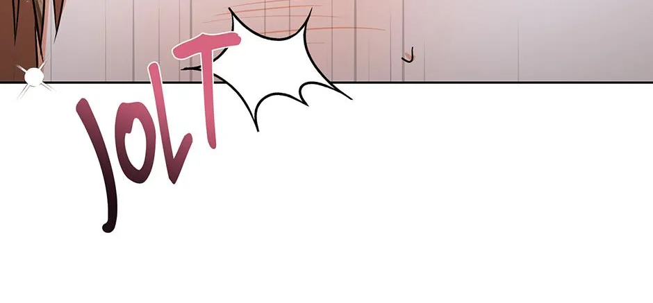 Read Nine to Nine chapter 40 image 20 on Lezhin