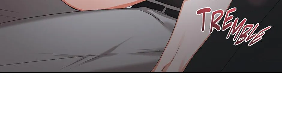 Read Nine to Nine chapter 40 image 22 on Lezhin