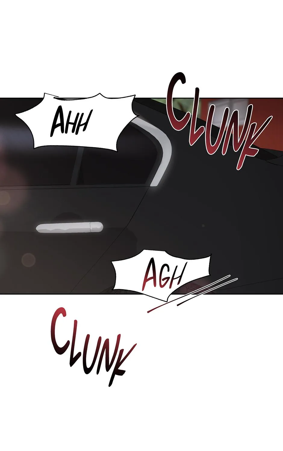 Read Nine to Nine chapter 40 image 23 on Lezhin