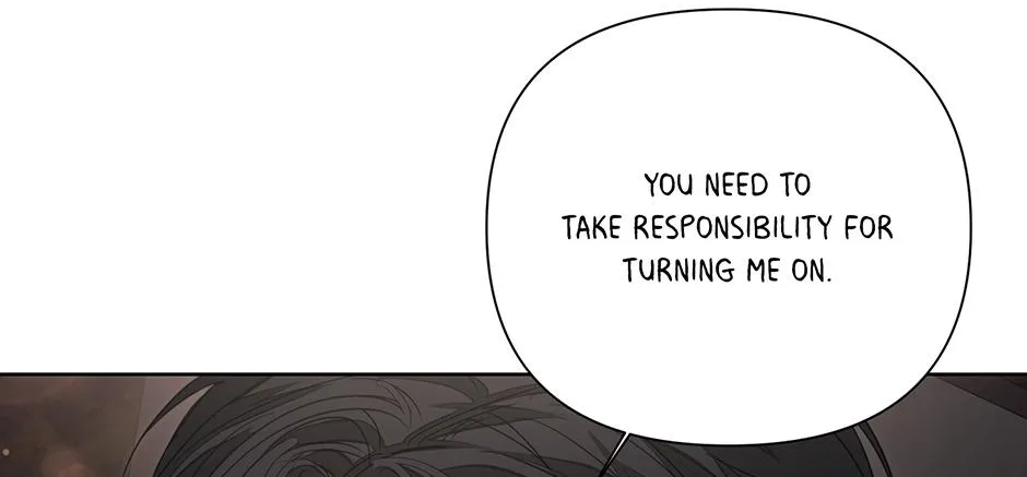 Read Nine to Nine chapter 40 image 24 on Lezhin
