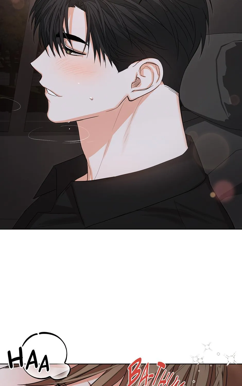 Read Nine to Nine chapter 40 image 25 on Lezhin