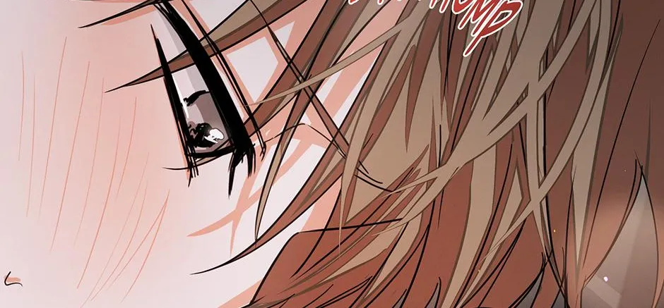 Read Nine to Nine chapter 40 image 26 on Lezhin