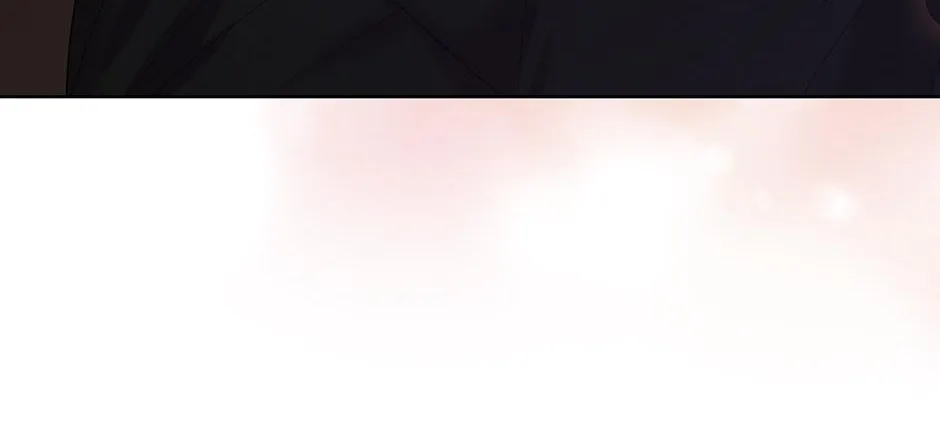 Read Nine to Nine chapter 40 image 28 on Lezhin