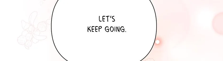 Read Nine to Nine chapter 40 image 30 on Lezhin