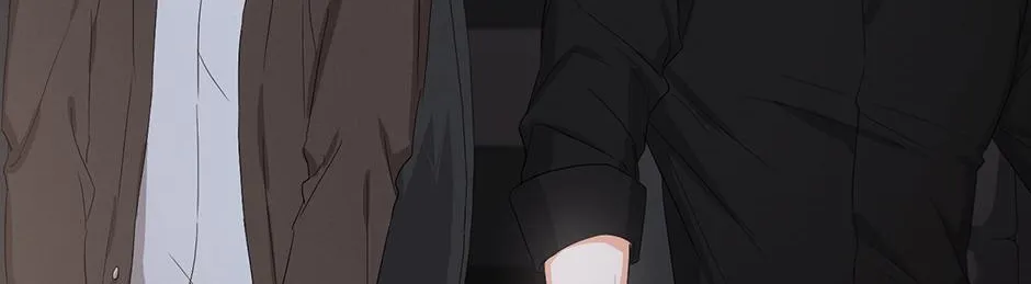 Read Nine to Nine chapter 40 image 34 on Lezhin