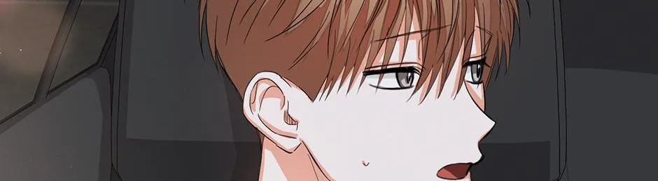 Read Nine to Nine chapter 40 image 36 on Lezhin