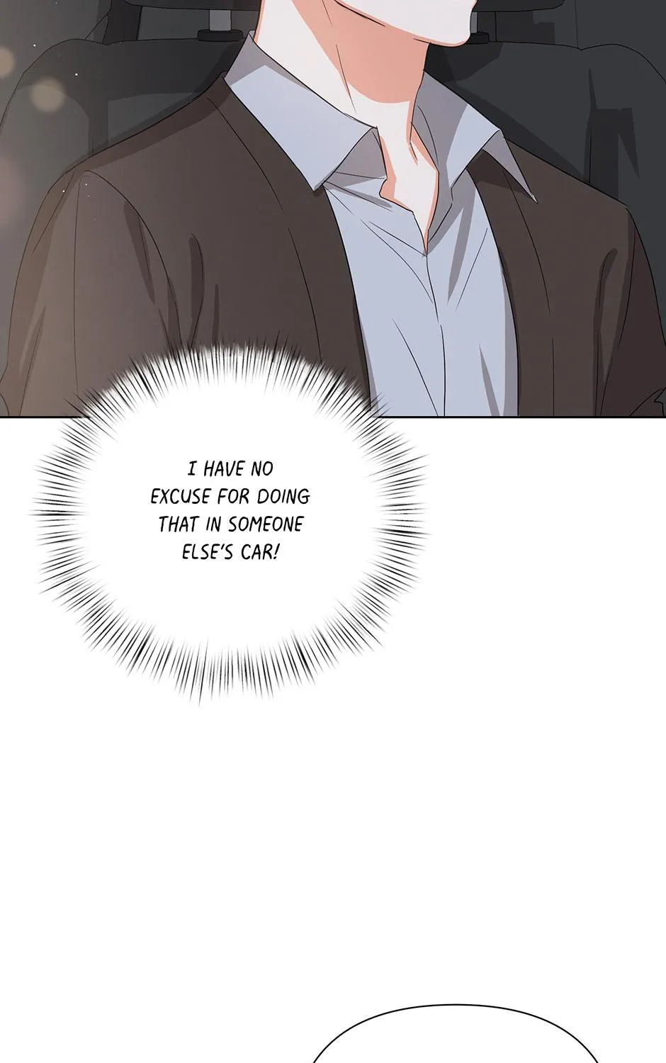 Read Nine to Nine chapter 40 image 37 on Lezhin