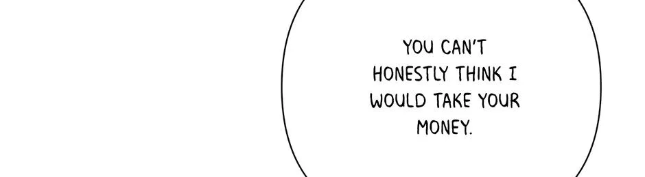 Read Nine to Nine chapter 40 image 38 on Lezhin