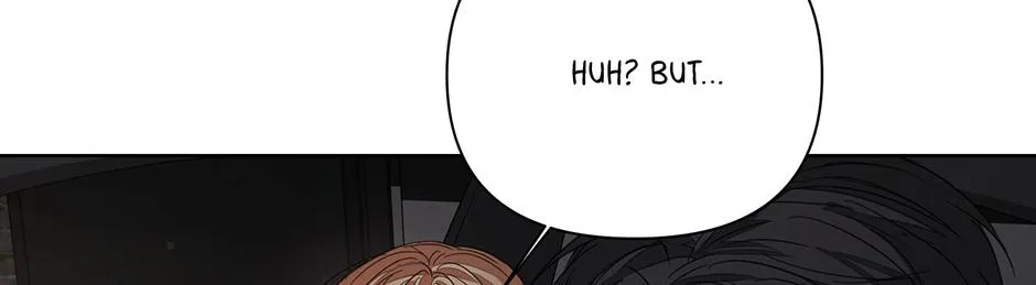 Read Nine to Nine chapter 40 image 40 on Lezhin