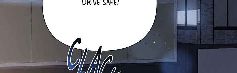 Read Nine to Nine chapter 40 image 46 on Lezhin