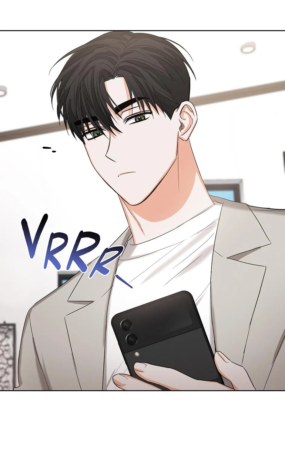 Read Nine to Nine chapter 40 image 53 on Lezhin