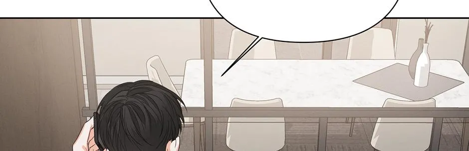 Read Nine to Nine chapter 40 image 58 on Lezhin
