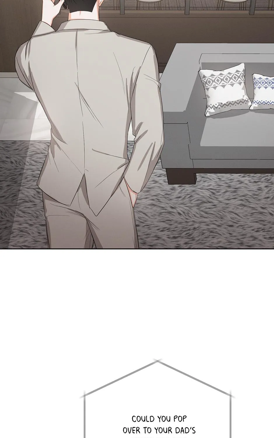 Read Nine to Nine chapter 40 image 59 on Lezhin