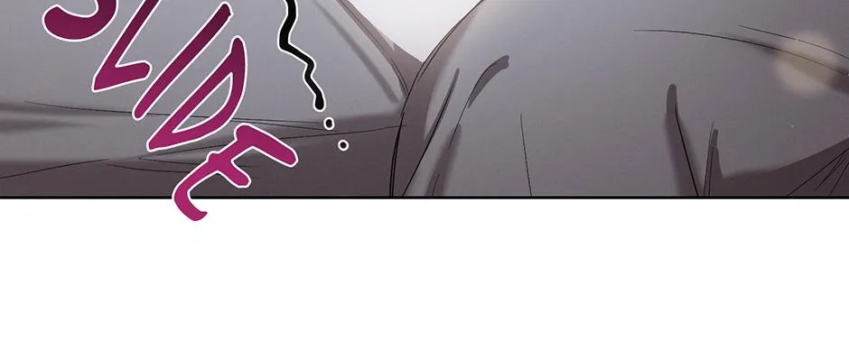 Read Nine to Nine chapter 40 image 6 on Lezhin