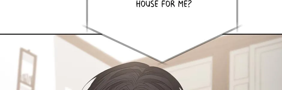 Read Nine to Nine chapter 40 image 60 on Lezhin