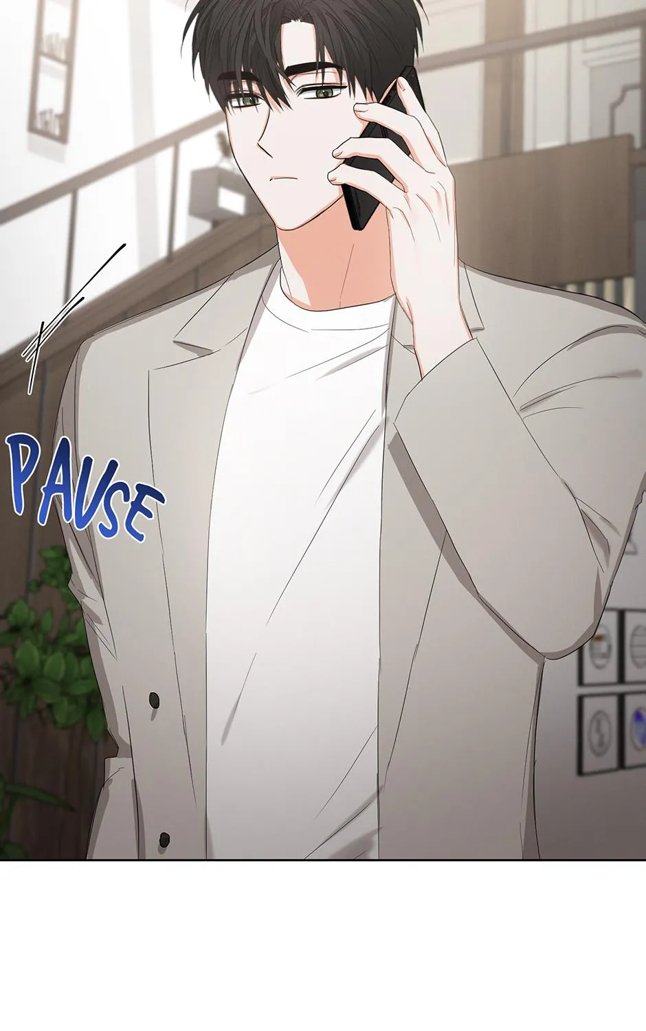 Read Nine to Nine chapter 40 image 61 on Lezhin