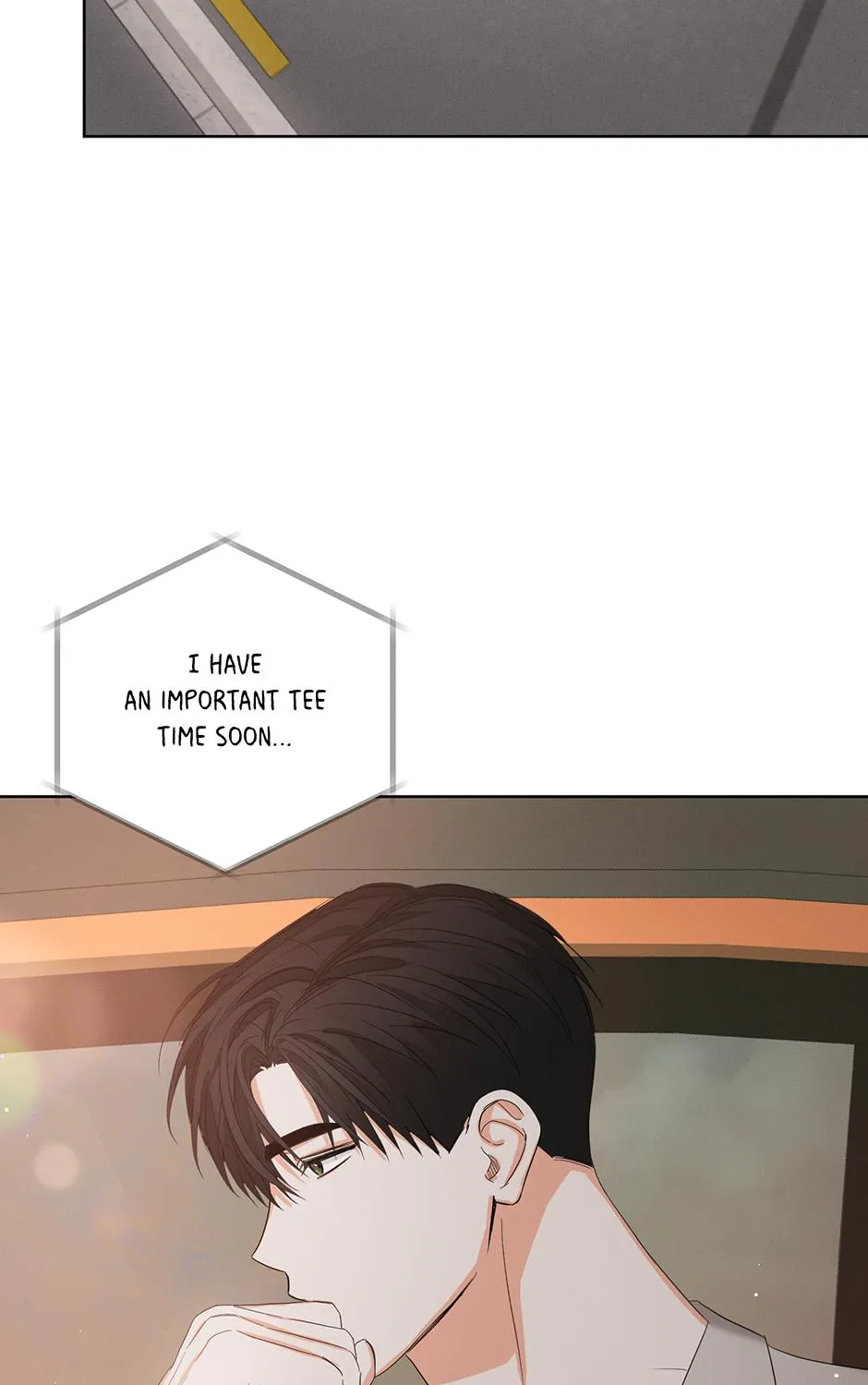 Read Nine to Nine chapter 40 image 65 on Lezhin