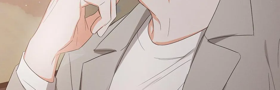 Read Nine to Nine chapter 40 image 66 on Lezhin
