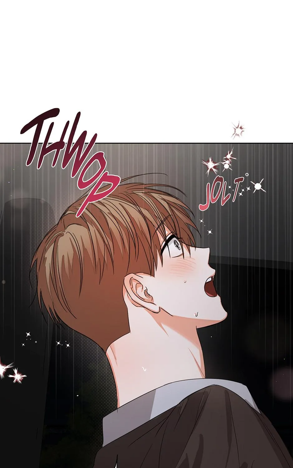 Read Nine to Nine chapter 40 image 7 on Lezhin
