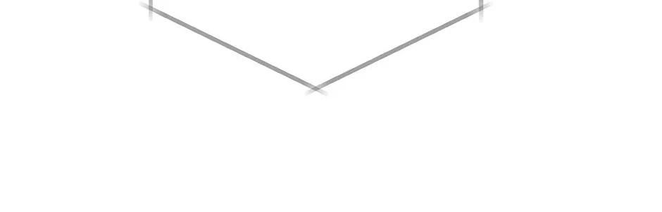 Read Nine to Nine chapter 40 image 70 on Lezhin