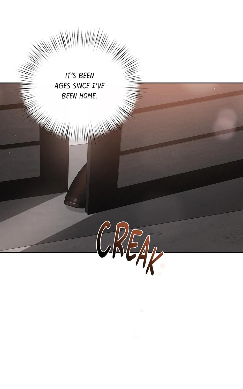 Read Nine to Nine chapter 40 image 71 on Lezhin