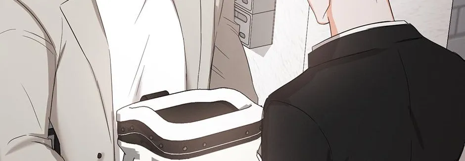 Read Nine to Nine chapter 40 image 74 on Lezhin
