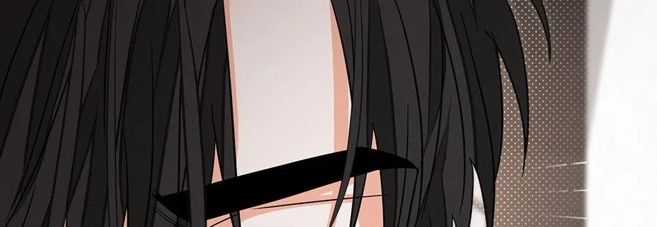 Read Nine to Nine chapter 40 image 78 on Lezhin