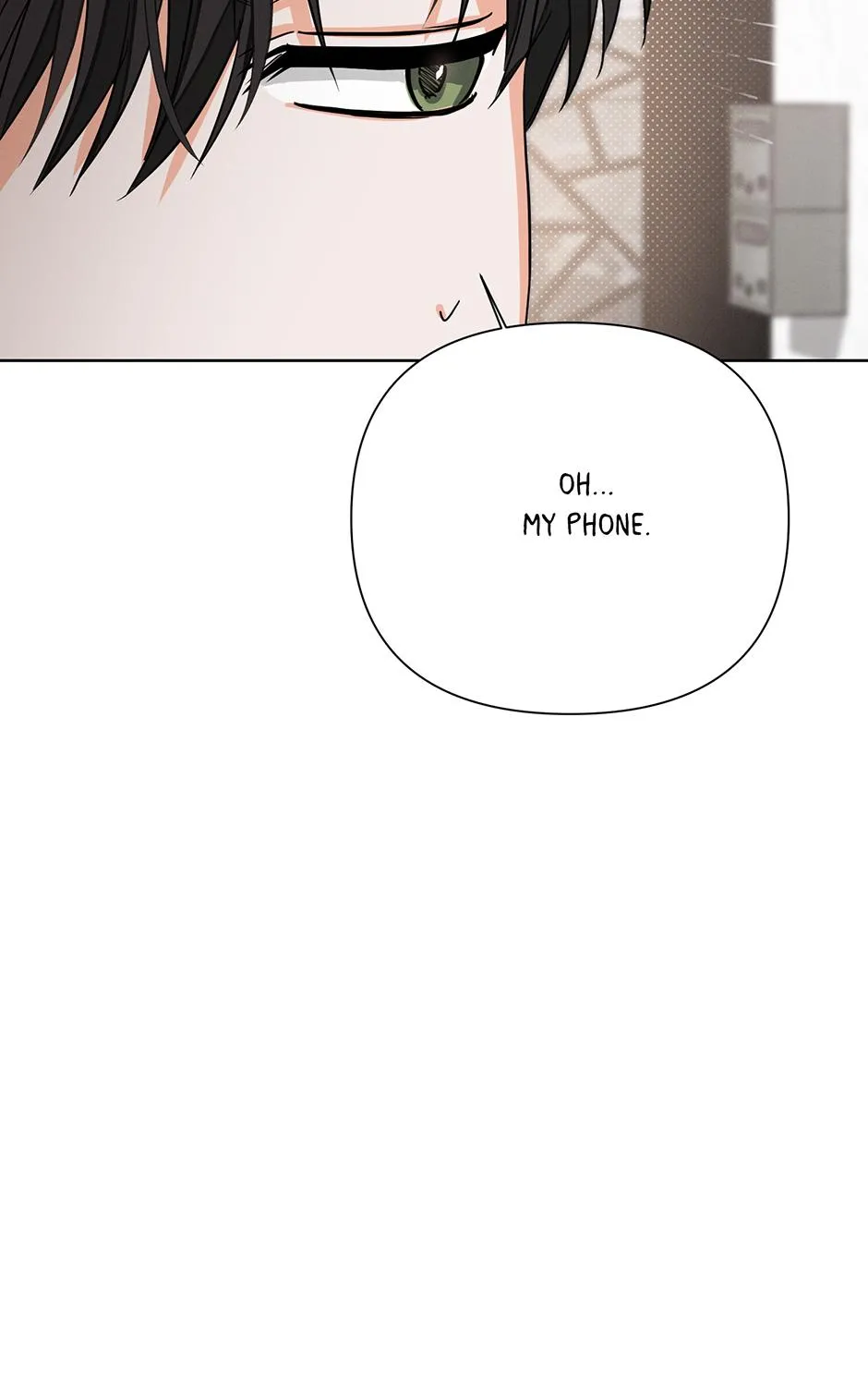 Read Nine to Nine chapter 40 image 79 on Lezhin