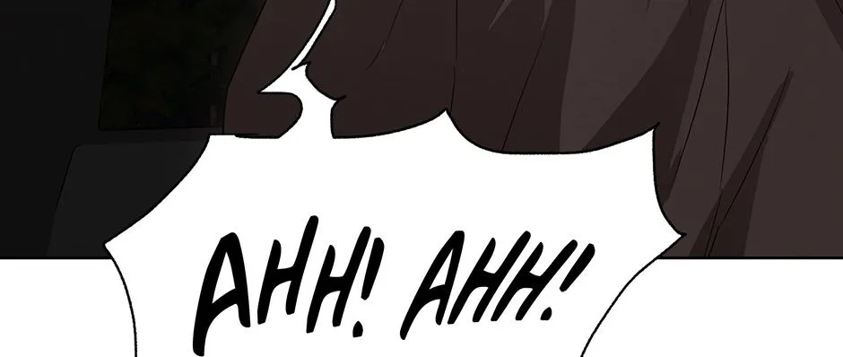 Read Nine to Nine chapter 40 image 8 on Lezhin
