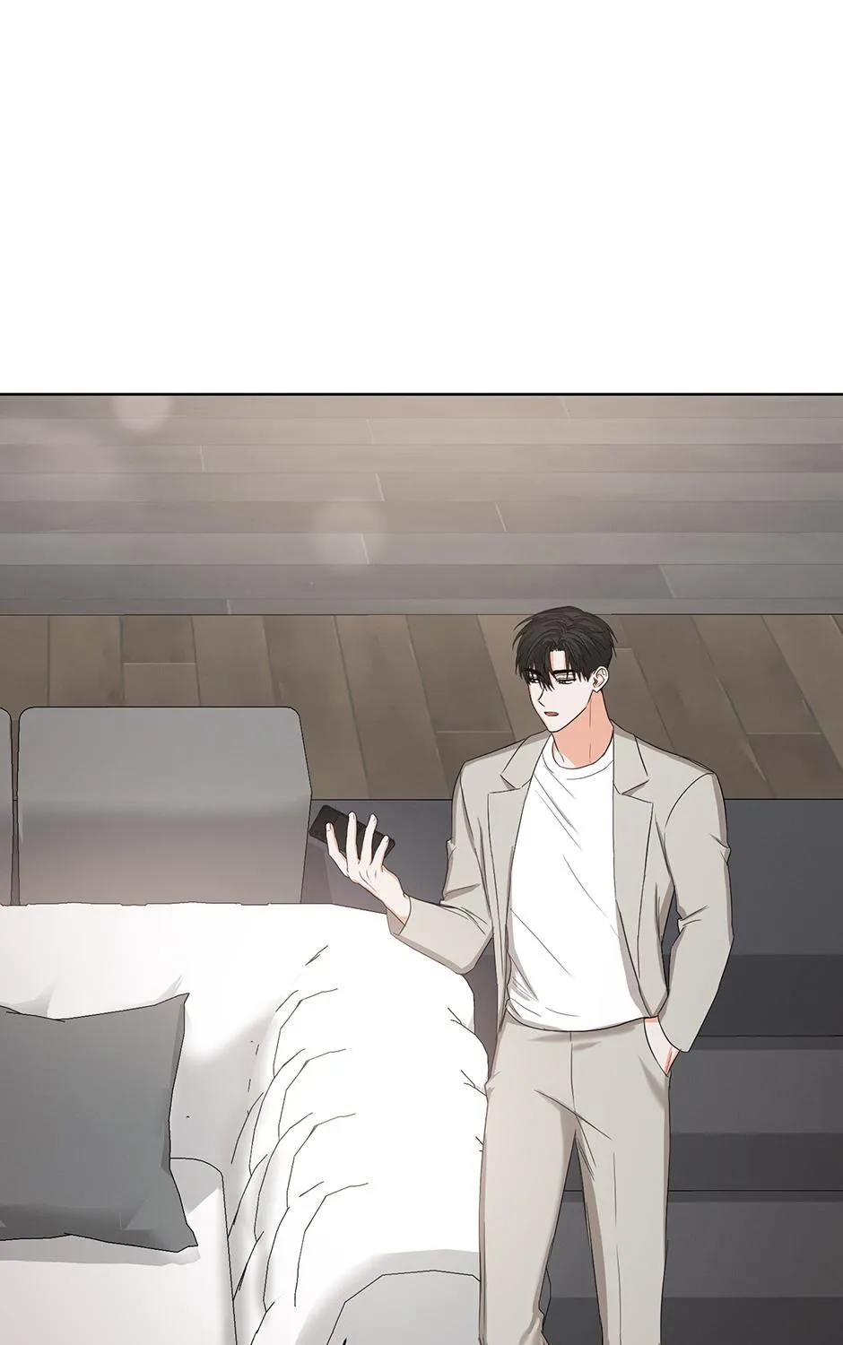 Read Nine to Nine chapter 40 image 81 on Lezhin